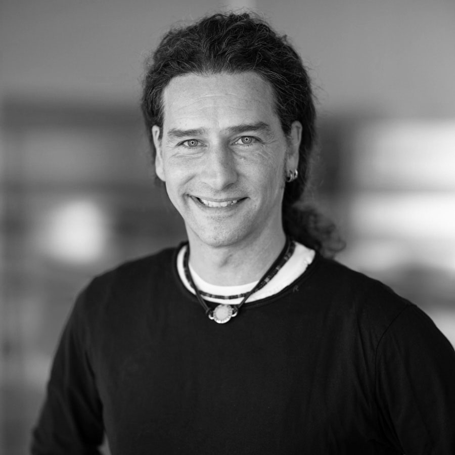 oliver-noack-ansprechpartner