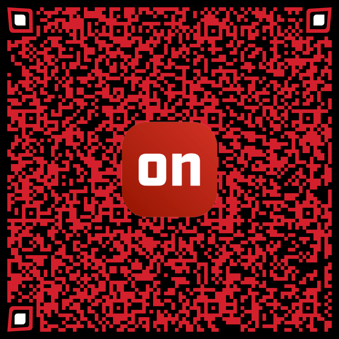 qrcode-on